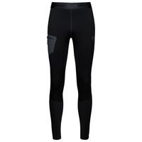 Mammut Aconcagua ML Tights Long Men