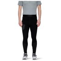 Mammut Aconcagua ML Tights Long Men