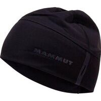 Mammut Aenergy Beanie