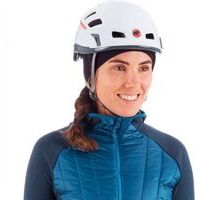 Mammut Aenergy Beanie