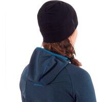 Mammut Aenergy Beanie