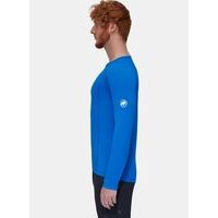 Mammut Aenergy FL Longsleeve Men