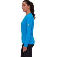 Mammut Aenergy FL Longsleeve Women