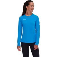 Mammut Aenergy FL Longsleeve Women