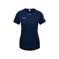 Mammut Aenergy FL T-shirt Women