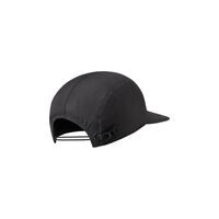 Mammut Aenergy Light Cap