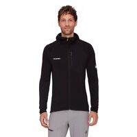 Mammut Aenergy Light ML Hooded Jacket Men