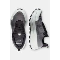Mammut Aenergy Mtn Low GTX Women