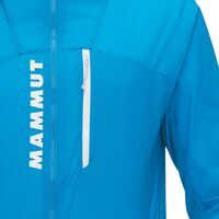 Mammut Aenergy WB Hooded Jacket Men