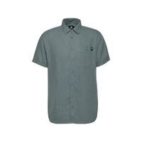 Mammut Alvra Summer Shirt Men