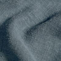Mammut Alvra Summer Shirt Men