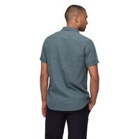 Mammut Alvra Summer Shirt Men