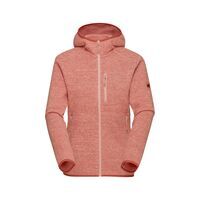 Mammut Arctic IV ML Hooded Jacket Women