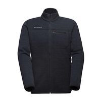 Mammut Arctic IV ML Jacket Men