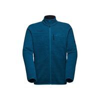 Mammut Arctic IV ML Jacket Men