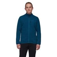 Mammut Arctic IV ML Jacket Men