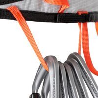 Mammut Arnergy Harness