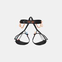 Mammut Arnergy Harness