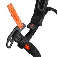 Mammut Arnergy Harness