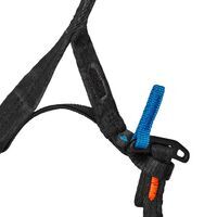 Mammut Arnergy Harness