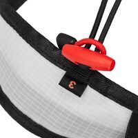 Mammut Arnergy Harness