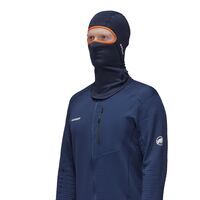 Mammut Balaclava