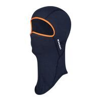 Mammut Balaclava