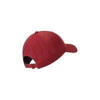 Mammut Baseball Cap Mammut