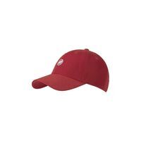 Mammut Baseball Cap Mammut