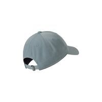 Mammut Baseball Cap Mammut