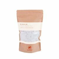 Mammut Chalk Powder 100 Gram - Magnesium