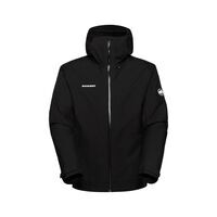 Mammut Convey 3 In 1 HS Hooded Jacket Men