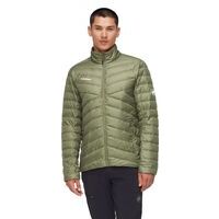 Mammut Convey 3 In 1 HS Hooded Jacket Men