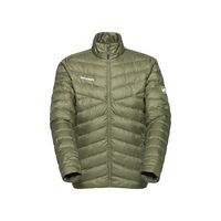 Mammut Convey 3 In 1 HS Hooded Jacket Men