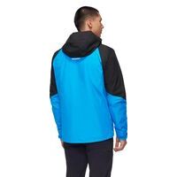 Mammut Convey 3 In 1 HS Hooded Jacket Men