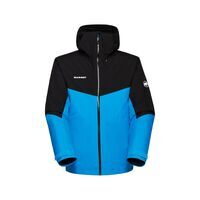 Mammut Convey 3 In 1 HS Hooded Jacket Men