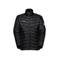 Mammut Convey 3 In 1 HS Hooded Jacket Men