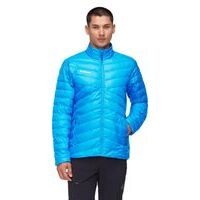 Mammut Convey 3 In 1 HS Hooded Jacket Men