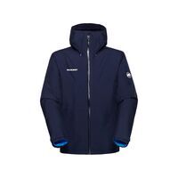 Mammut Convey 3 In 1 HS Hooded Jacket Men