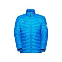 Mammut Convey 3 In 1 HS Hooded Jacket Men