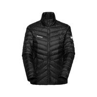 Mammut Convey 3 In 1 HS Hooded Jacket Woman