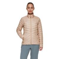 Mammut Convey 3 In 1 HS Hooded Jacket Woman