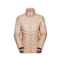 Mammut Convey 3 In 1 HS Hooded Jacket Woman