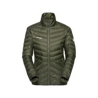 Mammut Convey 3 In 1 HS Hooded Jacket Woman