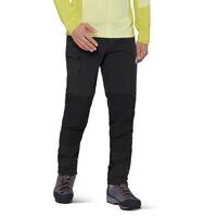 Mammut Courmayeur SO Pants Men