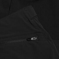 Mammut Courmayeur SO Pants Men