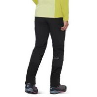 Mammut Courmayeur SO Pants Men