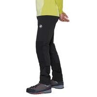 Mammut Courmayeur SO Pants Men