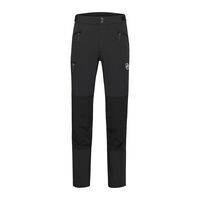 Mammut Courmayeur SO Pants Men
