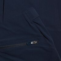 Mammut Courmayeur SO Pants Men